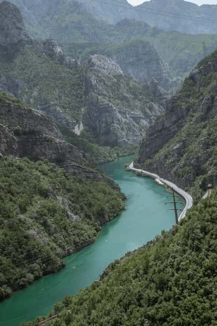 Jablanica: Neretva Canyon Kayaking and Climbing Tour - Final Thoughts