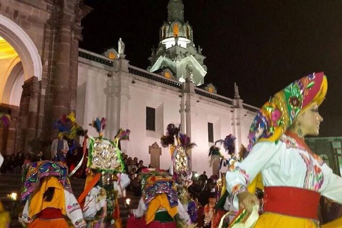 jacchigua-show-in-quito