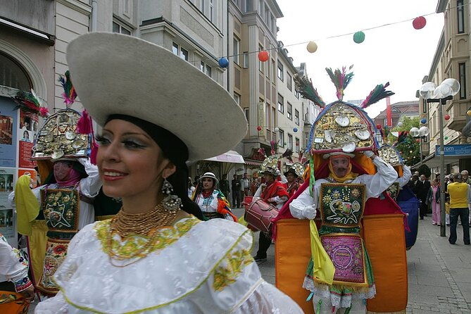 jacchigua-show-in-quito
