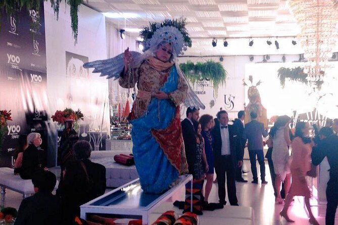 jacchigua-show-in-quito