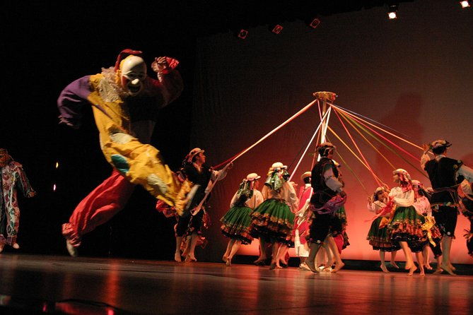 jacchigua-show-in-quito