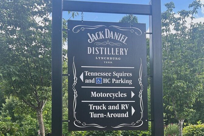 jack-daniels-private-distillery-and-dine-tour-from-nashville