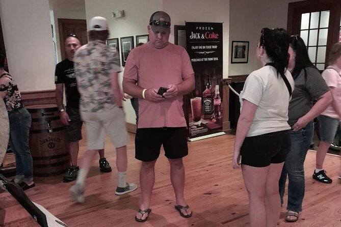 jack-daniels-smooth-distillery-tours-shopping-and-barbecue