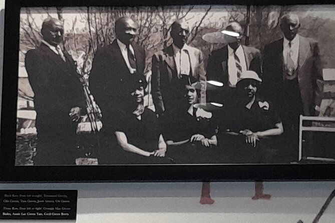 jack-daniels-smooth-distillery-tours-shopping-and-barbecue