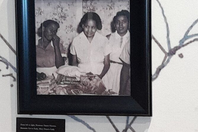 jack-daniels-smooth-distillery-tours-shopping-and-barbecue