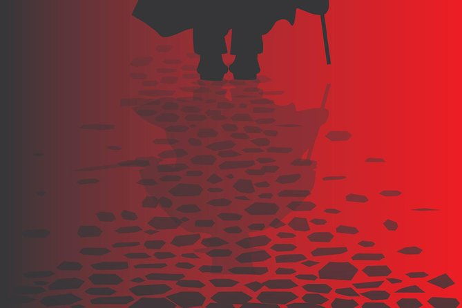 jack-the-ripper-and-sherlock-holmes-tour-of-haunted-london