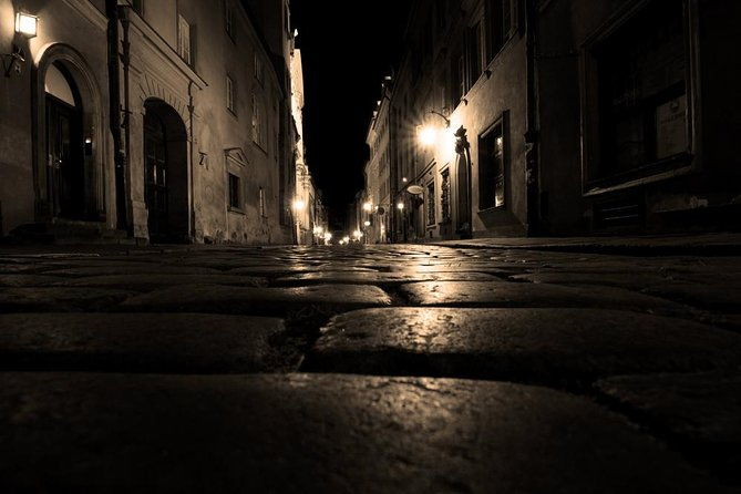 jack-the-ripper-and-sherlock-holmes-tour-of-haunted-london