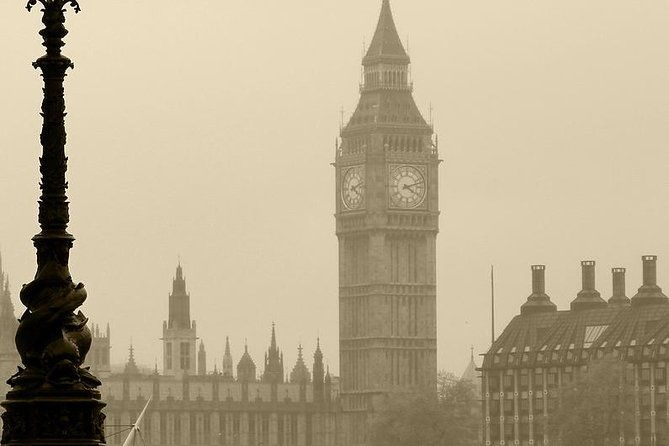 jack-the-ripper-and-sherlock-holmes-tour-of-haunted-london