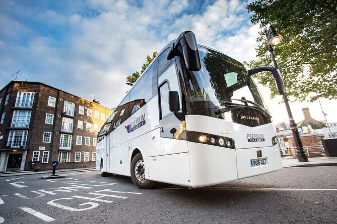 jack-the-ripper-and-sherlock-holmes-tour-of-haunted-london