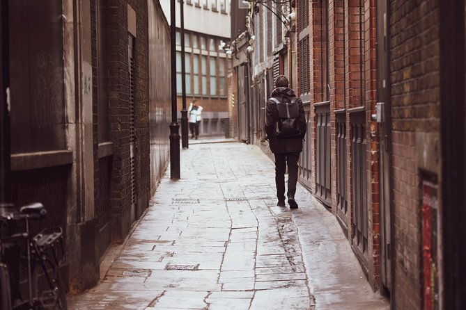 jack-the-ripper-and-sherlock-holmes-tour-of-haunted-london