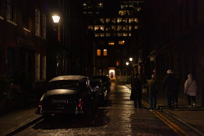 jack-the-ripper-and-the-five-women-of-whitechapel-tour