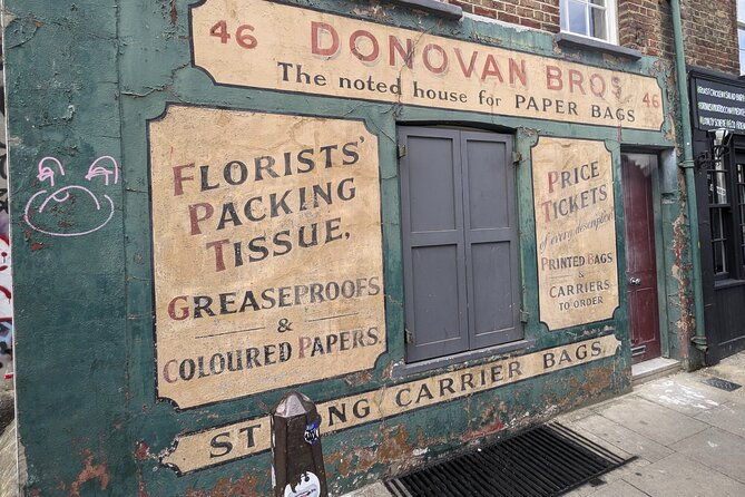 jack-the-ripper-and-the-five-women-of-whitechapel-tour