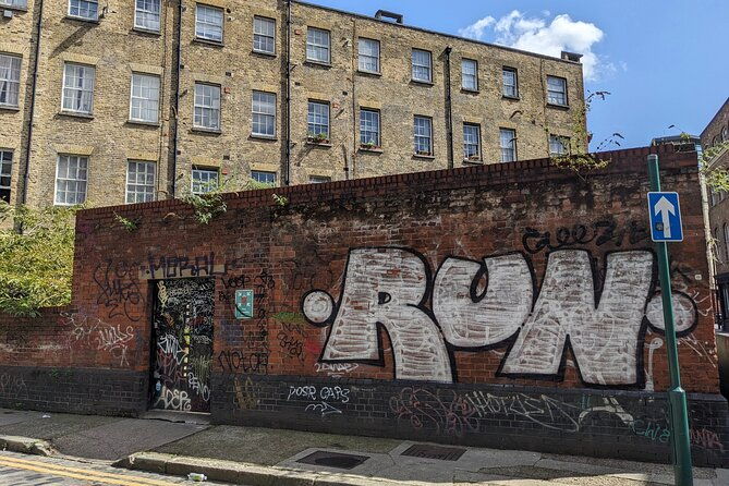 jack-the-ripper-and-the-five-women-of-whitechapel-tour