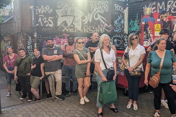 jack-the-ripper-and-the-five-women-of-whitechapel-tour