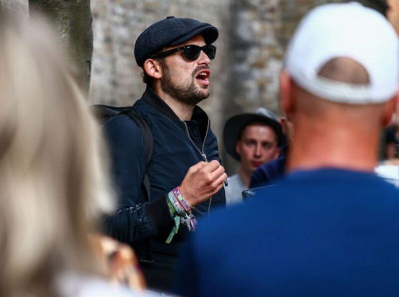 jack-the-ripper-and-victorian-london-beyond-the-shadows