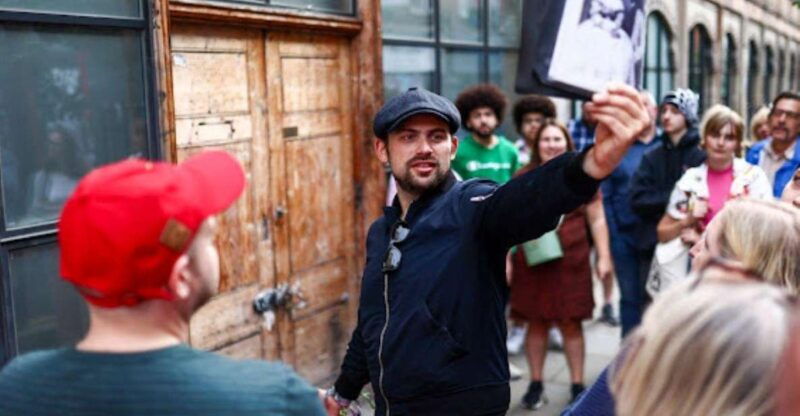 jack-the-ripper-and-victorian-london-beyond-the-shadows