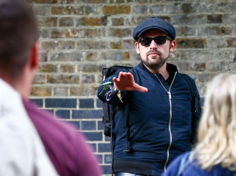 jack-the-ripper-and-victorian-london-beyond-the-shadows