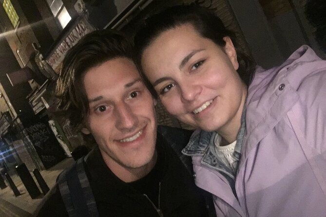 jack-the-ripper-in-london-quest-experience-2