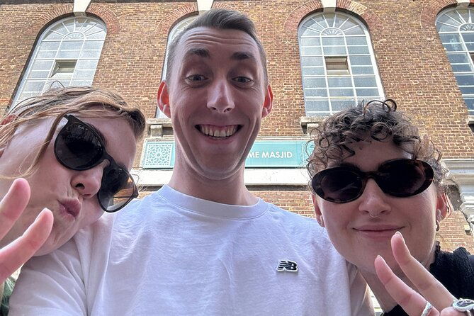 jack-the-ripper-in-london-quest-experience-2