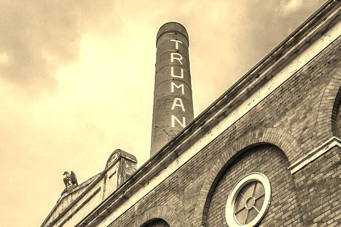 jack-the-ripper-in-london-quest-experience-2