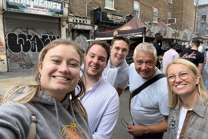 jack-the-ripper-in-london-quest-experience-2