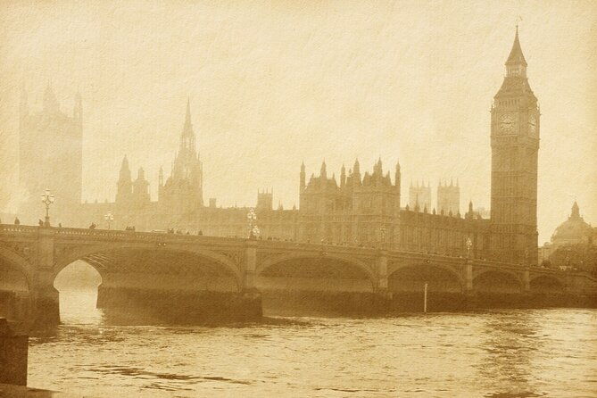 jack-the-ripper-in-london-quest-experience