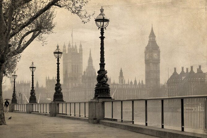 jack-the-ripper-in-london-quest-experience