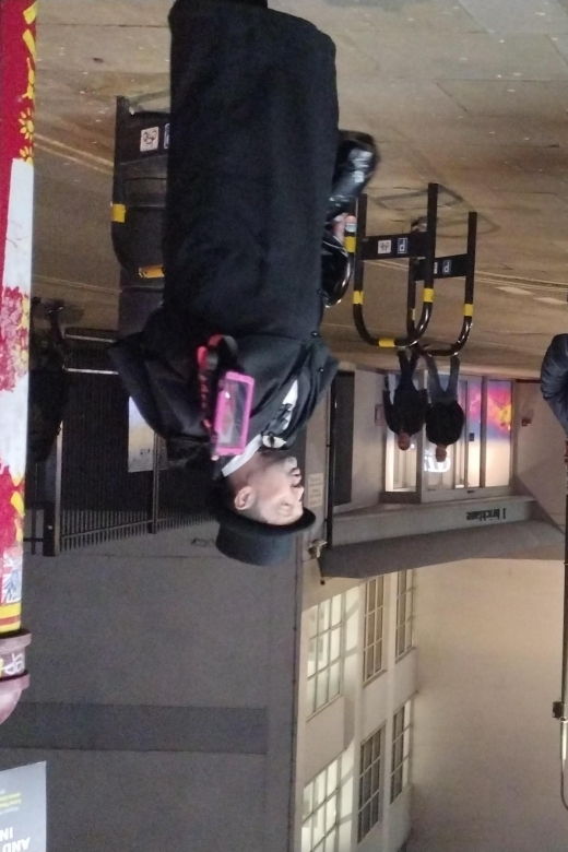 jack-the-ripper-murder-express-tour