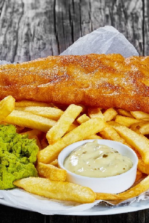 jack-the-ripper-murder-express-walk-east-end-fish-chips
