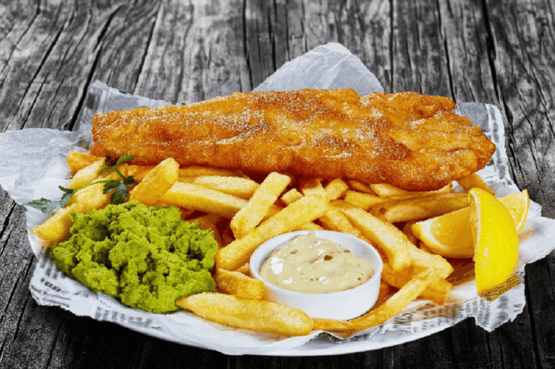 jack-the-ripper-murder-express-walk-east-end-fish-chips