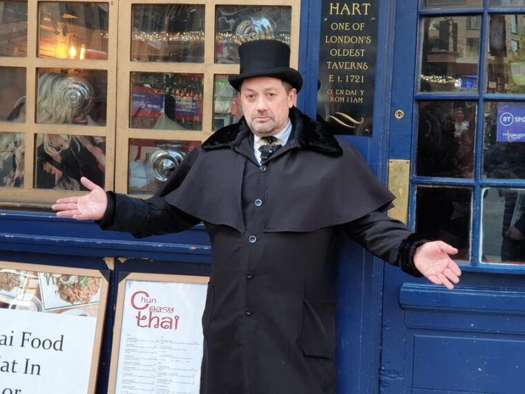 jack-the-ripper-murder-express-walk-east-end-fish-chips