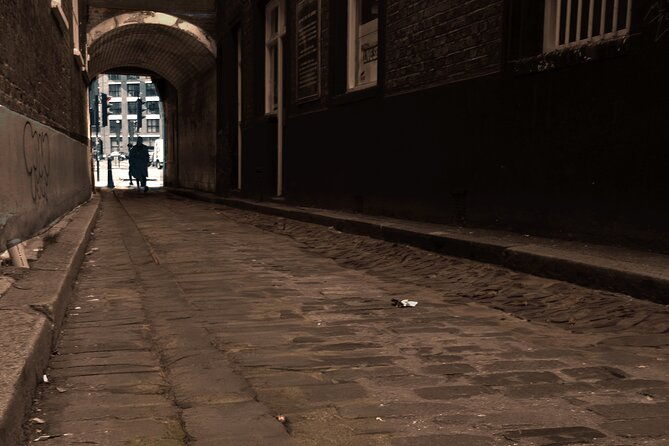 jack-the-ripper-murder-trail-self-guided-adventure