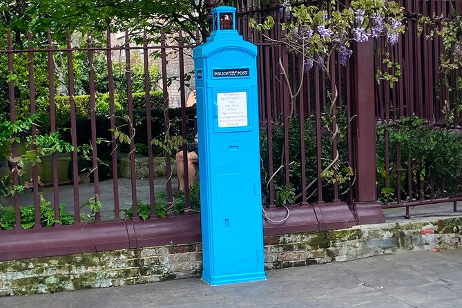 jack-the-ripper-murder-trail-self-guided-adventure