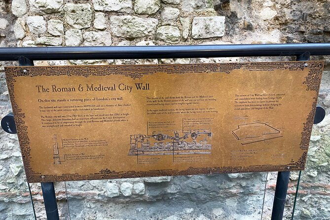 jack-the-ripper-murder-trail-self-guided-adventure