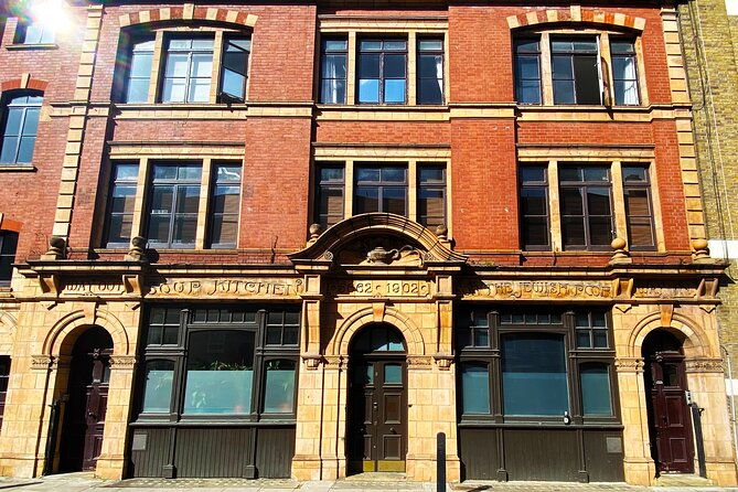 jack-the-ripper-murder-trail-self-guided-adventure