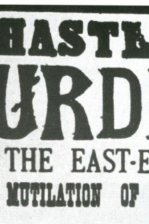 jack-the-ripper-museum-see-30-london-top-sights-tour