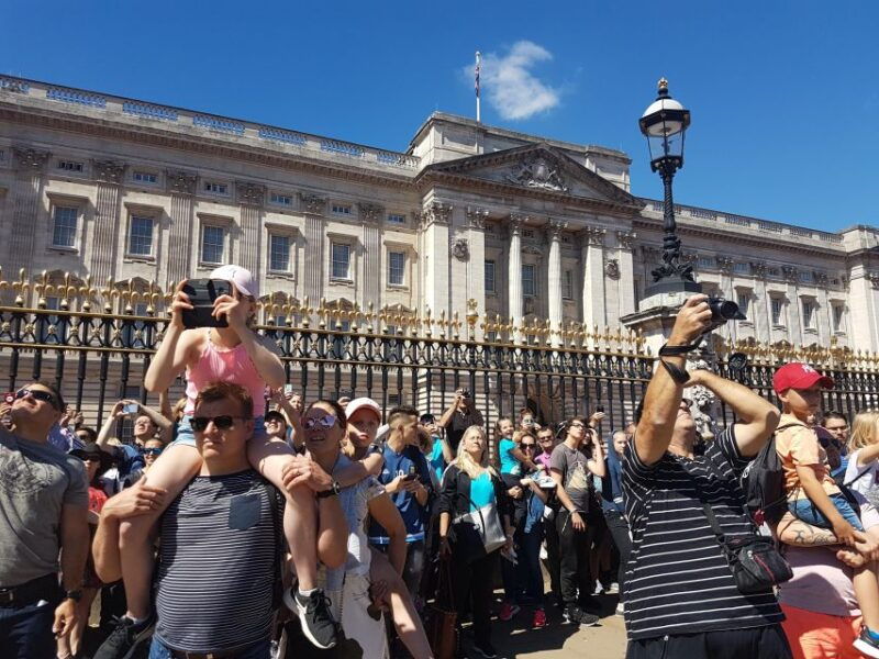 jack-the-ripper-museum-see-30-london-top-sights-tour