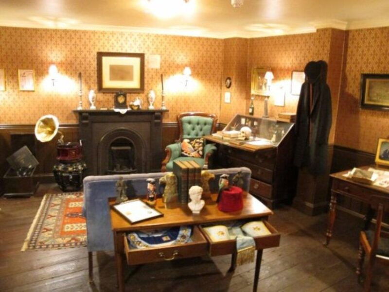 jack-the-ripper-museum-see-30-london-top-sights-tour