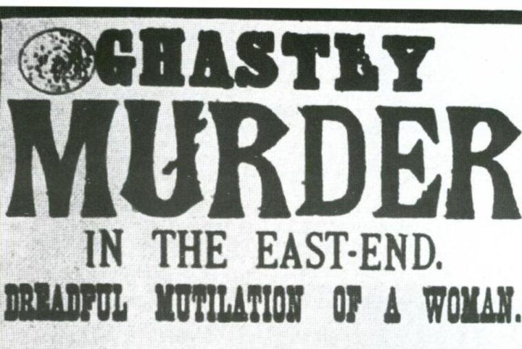 jack-the-ripper-museum-see-30-london-top-sights-tour