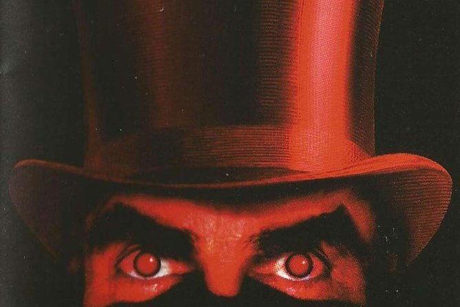 jack-the-ripper-mystery-walks-2