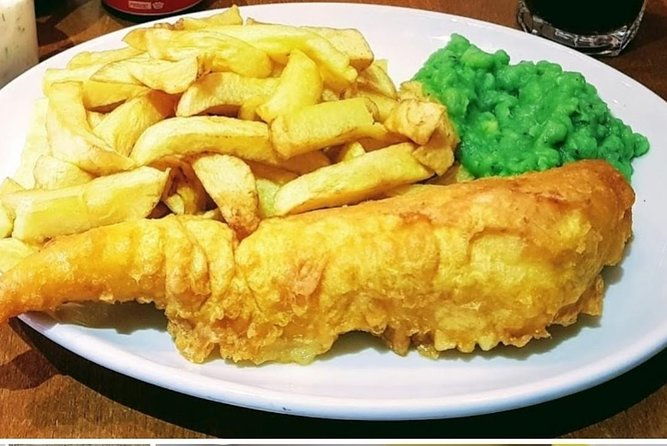 jack-the-ripper-mystery-walks-2