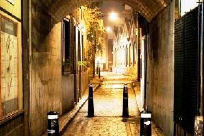 jack-the-ripper-mystery-walks-3