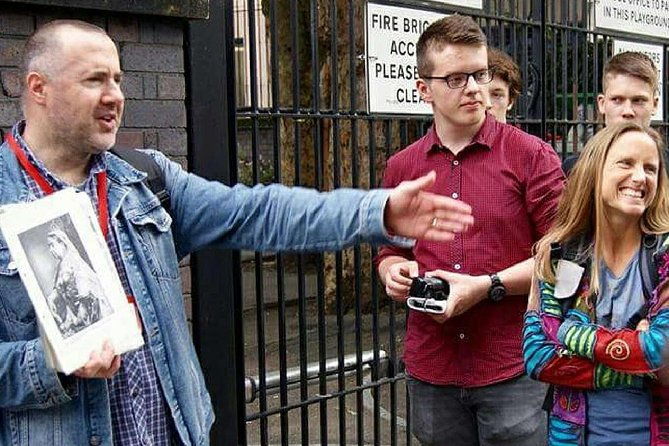 jack-the-ripper-mystery-walks-3