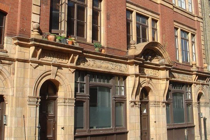 jack-the-ripper-mystery-walks