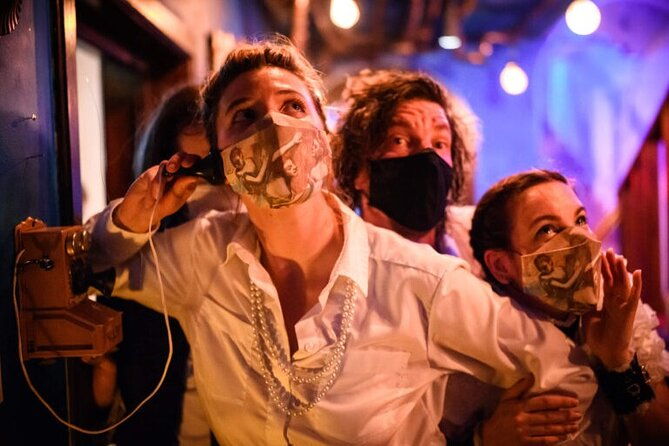 jack-the-ripper-skip-the-line-ticket-in-belgrade