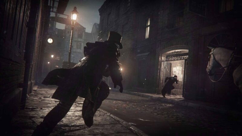 jack-the-ripper-solve-the-crime-walking-tour-kids-free
