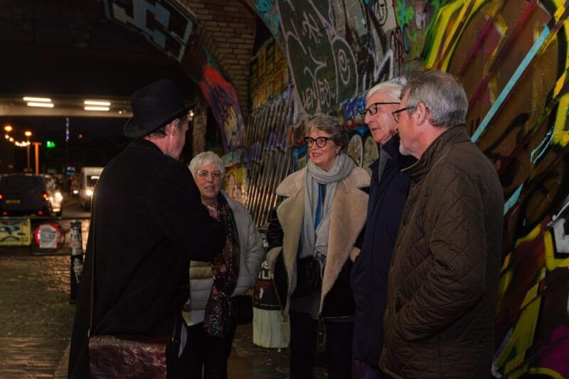 jack-the-ripper-the-five-women-of-whitechapel-walking-tour