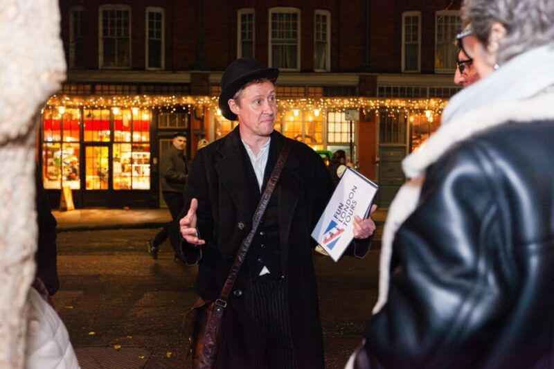 jack-the-ripper-the-five-women-of-whitechapel-walking-tour