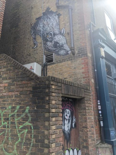 jack-the-ripper-the-five-women-of-whitechapel-walking-tour