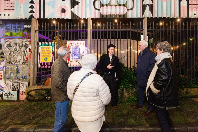 jack-the-ripper-the-five-women-of-whitechapel-walking-tour